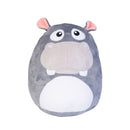Smoosho's Pals Plush Toy