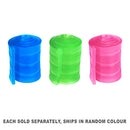 Stretchy Roll Ups Toy (1pc Random)