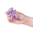 Balloon Dog Stretchy Fidget Toy (1pc Random)