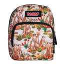 BooBoo Backpack Mini V2