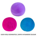 Smoosho's Colour Change Toy (1pc Random)