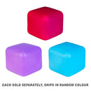 Smoosho's Colour Change Toy (1pc Random)