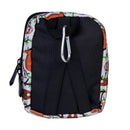 Sloth BooBoo Backpack Mini V4