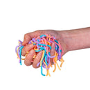 Squirmy Worm Toy