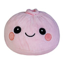 Smoosho's Dumpling Cushion