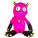 Gus Fink XL Plush Toy