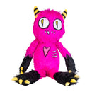 Gus Fink XL Plush Toy