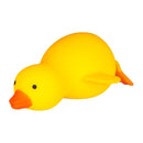 Smoosho's Jumbo Squeeze Toy