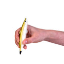 Fish Pen (Pack of 3)