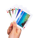 Visions of Australia Playing Card Deck