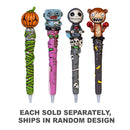 Gus Fink Boogily Heads Polyresin Pen (1pc Random)