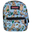 BooBoo Backpack Mini