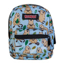 BooBoo Backpack Mini