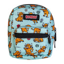BooBoo Backpack Mini