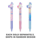 Novelty Erasable Pen (1pc Random)