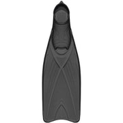 Fathom Dive Fins Medium (Black)