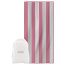Sand-Free Beach Towel (160x80cm)