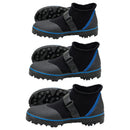 Rockgripper Fishing Boot (Black)
