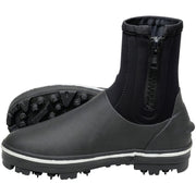 Premium Rockhopper Water Shoe (Black)