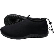 Kids' Water Sneaker (Black)