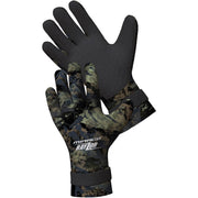 5mm Dive Gloves (Camouflage)