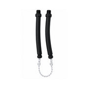 Blade Speargun Replacement Rubber