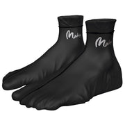 Maddog Lycra Sock (Black)