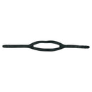 Silicone Mask Strap