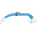 Goby Junior Silitex Snorkel