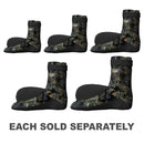 5mm Dive Sock (Camouflage)