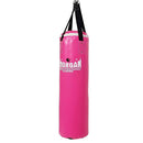 Morgan Empty Skinny Ladies Punch Bag