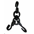 Morgan Punch Bag Swivel