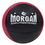 Morgan Commercial Grade Medicine Ball