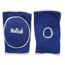 Morgan Turtle Knee Guards (Junior)