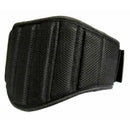Morgan V2 Endurance Weight Belt