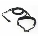 Morgan Resistance Trainer (Sling Shot)