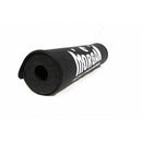 Morgan Squat Pad