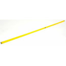 Morgan Multi-Use Witches Hat Pole