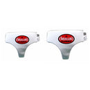 Morgan Ladies Ovary Protector