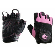 Morgan Ladies Training/Cross Functional Fitness Gloves