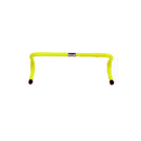 Morgan Pvc Agility Hurdle 6"