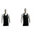 Morgan Cross Functional Fitness Workout Singlet