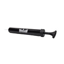 Morgan Hand Held Inflating Pump