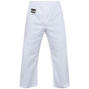 Dragon Gi Pants 8oz