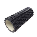 Morgan Grid Foam Roller