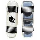 Morgan WTF Shin Protectors