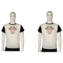 Dragon T-Shirt (White)