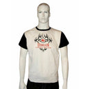 Dragon T-Shirt (White)