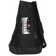 Morgan Mesh Air Bag