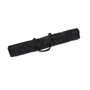 Morgan Agility Pole Storage Bag